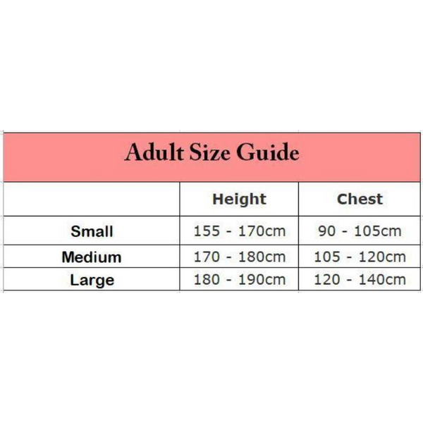 Br Costumes Dr. Seuss Adult Cat In The Hat Thing 1 Red Top Party Book Week Unisex Costumes