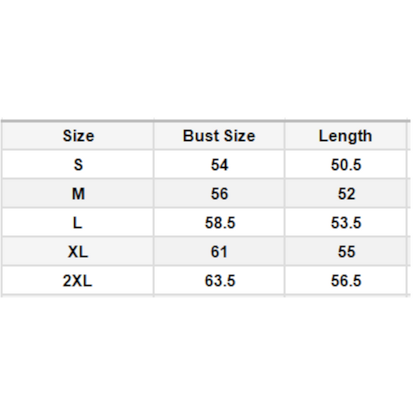 Drawstring Zip Up Dropped Shoulder Active Outerwear Hoodies & Sweatshirts