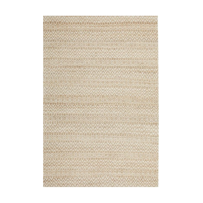 Rug Culture Dune Cali Natural By Rectangle Rugs