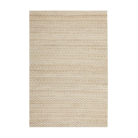 Rug Culture Dune Cali Natural By Rectangle Rugs