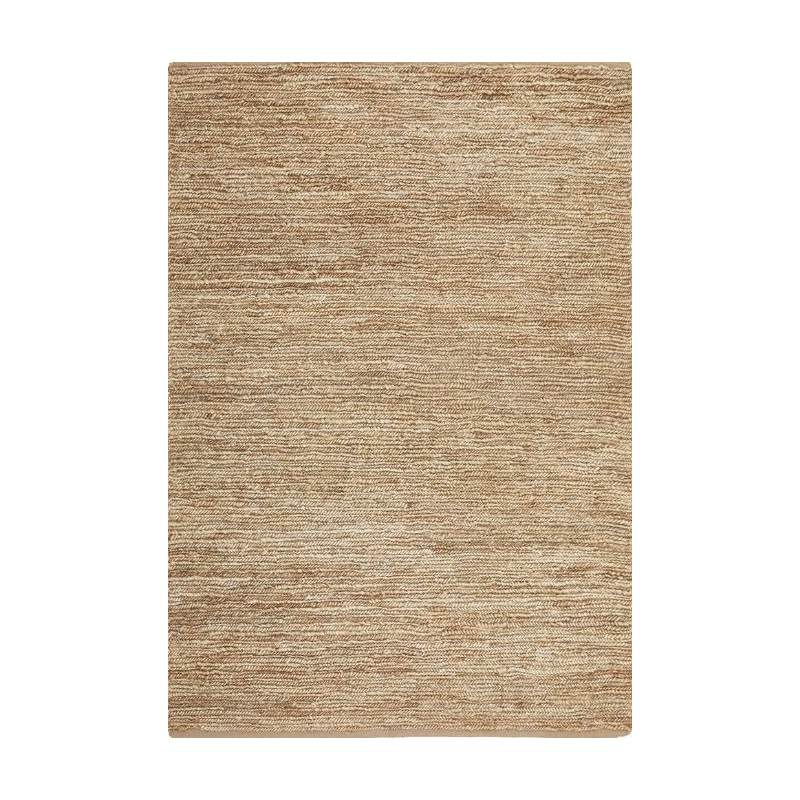 Rug Culture Dune Rave Natural By Rectangle Rugs