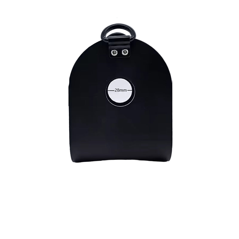 Uclips Barbell Landmine Adapter. For Squats Rows. Grip Attachment Barbell Clip. Gym & Home Use. Weight Plates