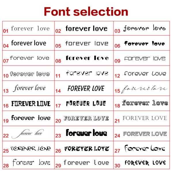 Stainless Steel Titanium Snake Chain Women's Bent Plate Bracelet Children's Engravable Diy With Custom Notes 01 24 Bracelets