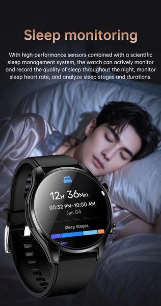 G1000 Dual Frequency Positioning Beidou Locator Technology Bluetooth Call Health Swimming Altitude Pressure Sos Outdoor Sports Watch Smart Watches