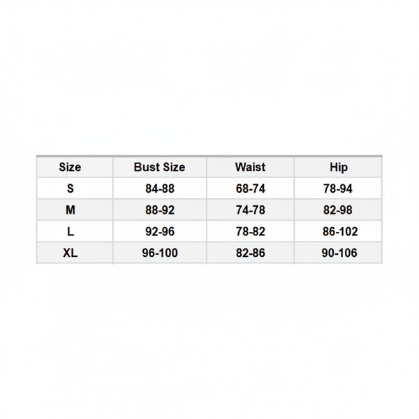 Jumpsuit  Striped Swimsuit Women's European And American Bikini Swimwear