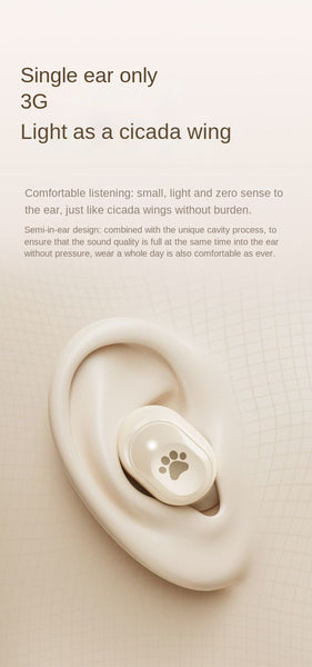 New Q38 Wireless Bluetooth Tws True In Stereo Digital Display Long Battery Life Noise Cancelling Earbuds