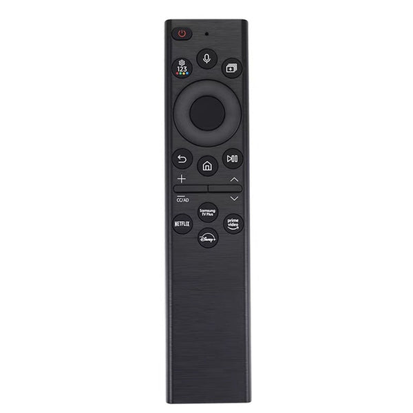 Smart Control For Samsung Tv Voice Remote Bn59 01385A/B 01432A Remote Controls