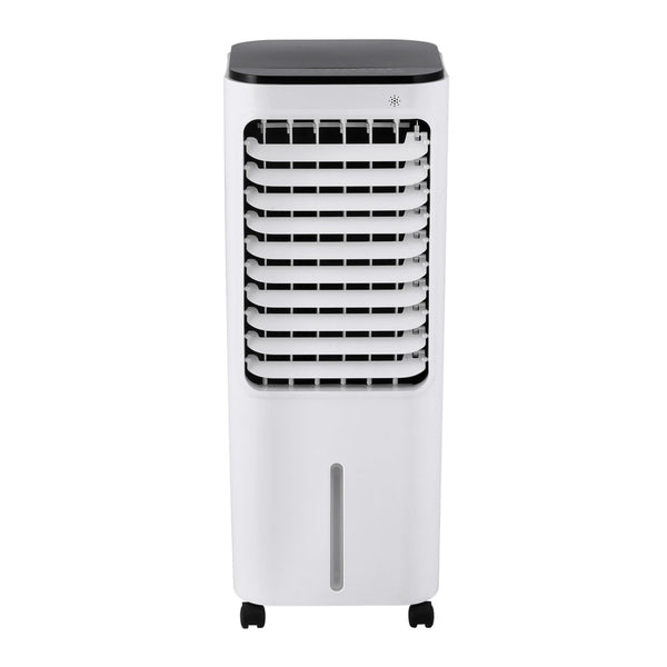 Devanti 12L Evaporative Air Cooler Conditioner Portable Air Conditioners