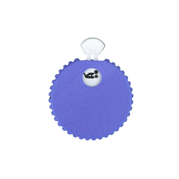 Fun Couple's Roulette Toys Date Gift Position Selector Handmade Home Decor Party Game Ornaments Party Games & Activities
