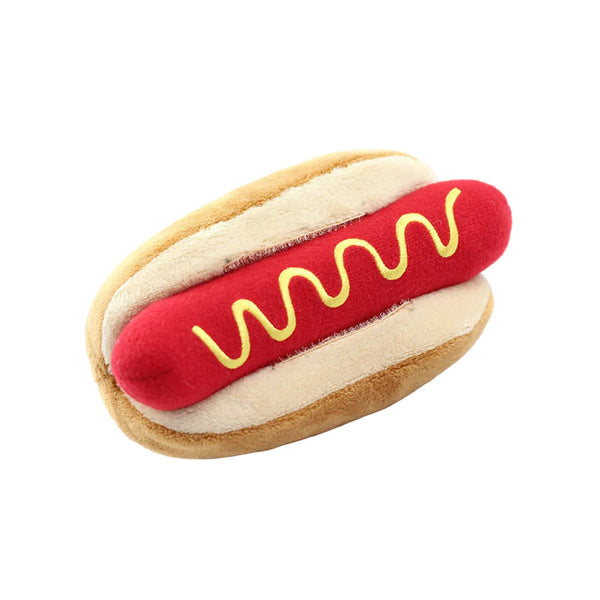 Dogs Self Entertainment And Boredom Relief Pet Product Dog Toys