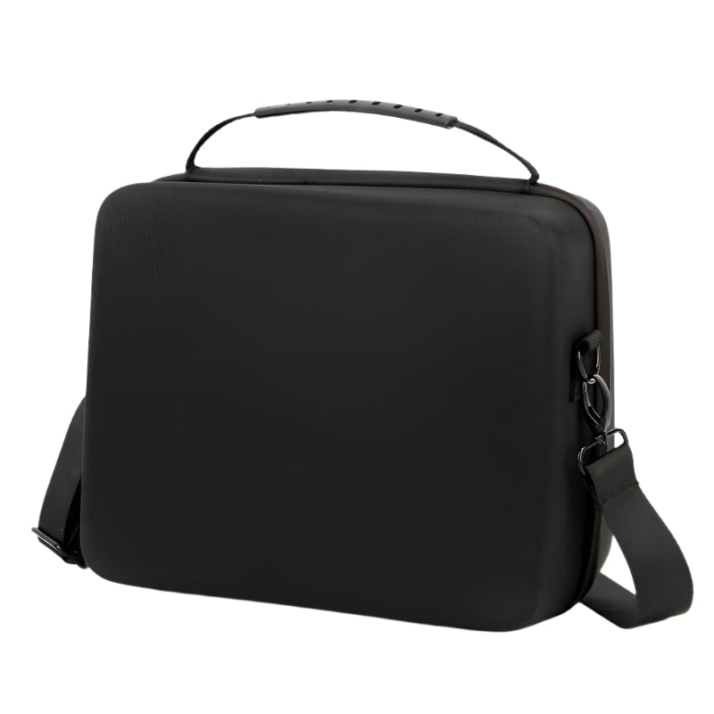 Compact Shoulder Bag For Dji Mavic Mini 2 Drone In Durable Nylon Material Camera Cases Bags & Covers