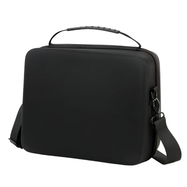 Compact Shoulder Bag For Dji Mavic Mini 2 Drone In Durable Nylon Material Camera Cases Bags & Covers