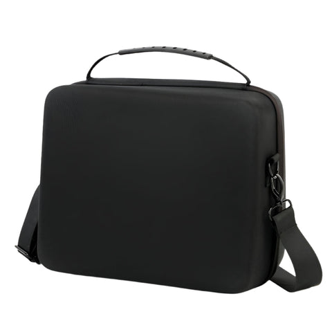 Compact Shoulder Bag For Dji Mavic Mini 2 Drone In Durable Nylon Material Camera Cases Bags & Covers