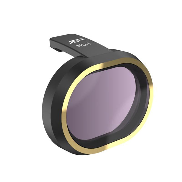Mini Drone Lens Filter For Fimi X8 Nd4 Neutral Density Other Lenses & Filters