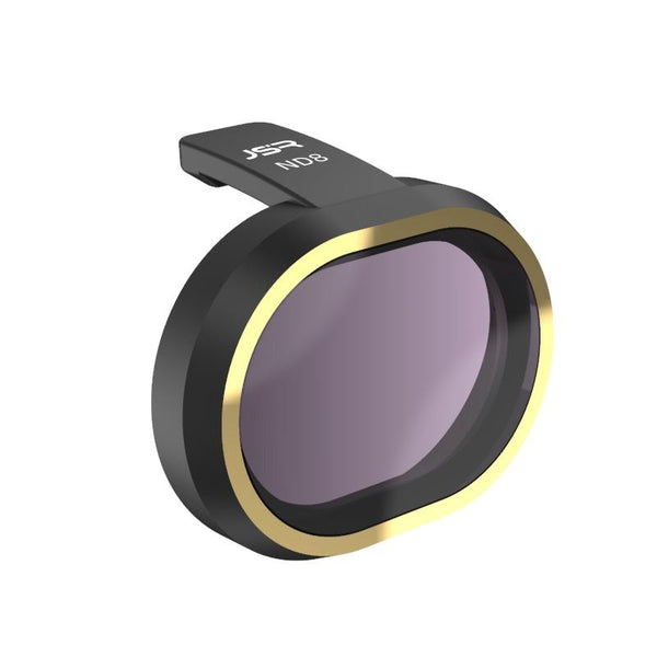 Mini Drone Lens Filter For Fimi X8 Nd8 Other Lenses & Filters