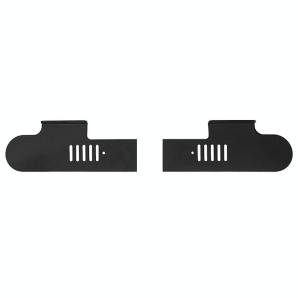 Wall Mount Bracket For Ohayo H6 H8 Split Soundbar Secure Stylish Space Saving Design Speaker Mounts & Stands