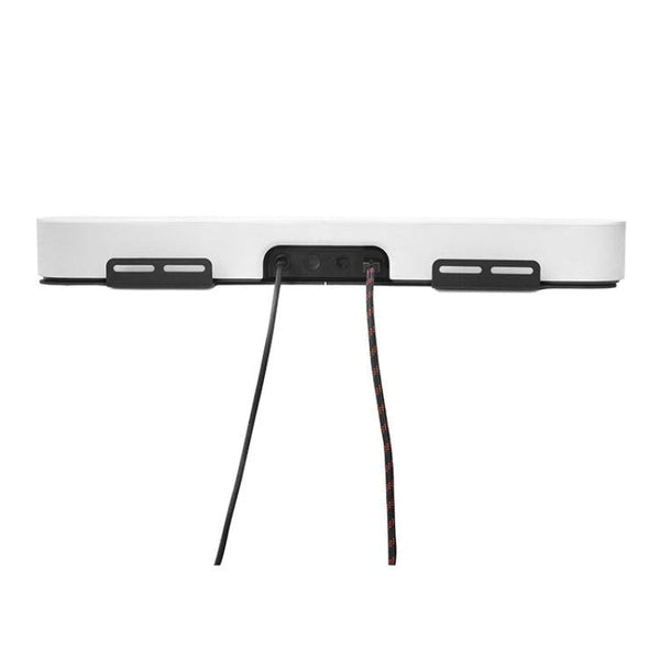Xiaomi Redmi Sound Bar Wall Mount Bracket Split Design For Home Entertainment Speaker Mounts & Stands