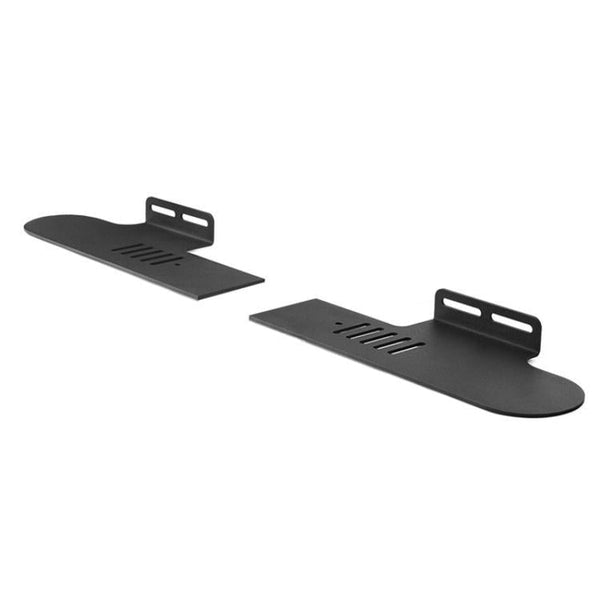 Coocaa Split Sound Bar Wall Mount Bracket For Live Series Speaker Mounts & Stands