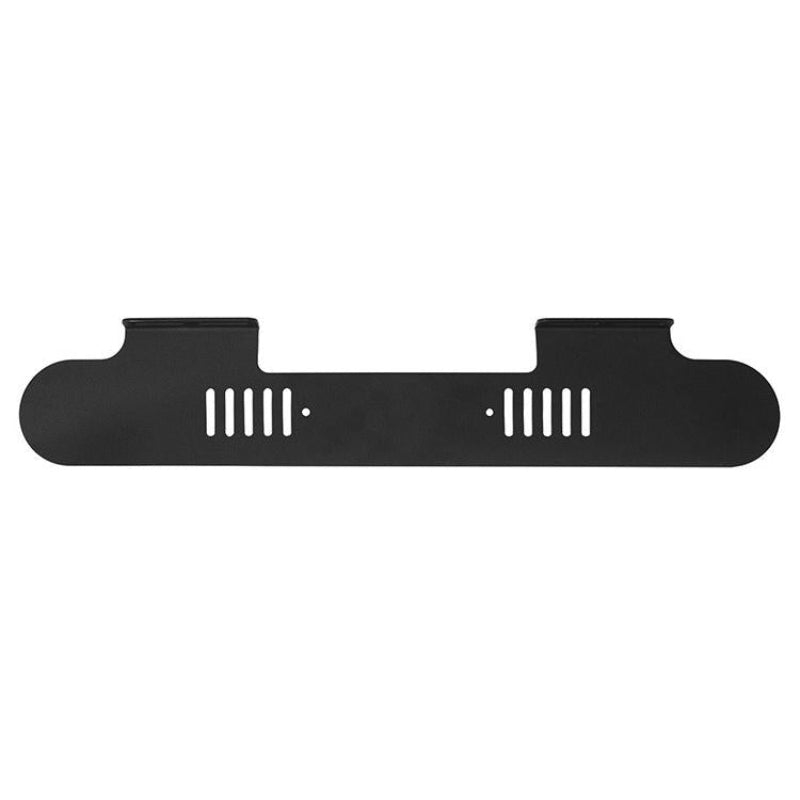 Wall Mount Bracket For Bose Soundbar 300 500 700 Integrated Bar Speaker Mounts & Stands
