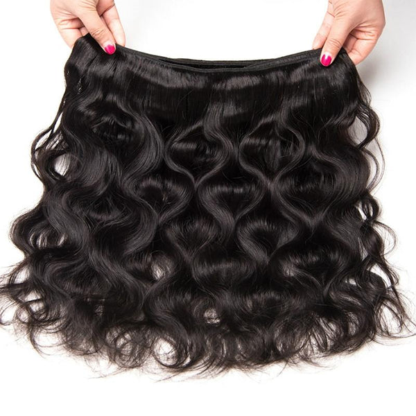Long Curly Hair Weft Wig 18 For Women Hair Extensions