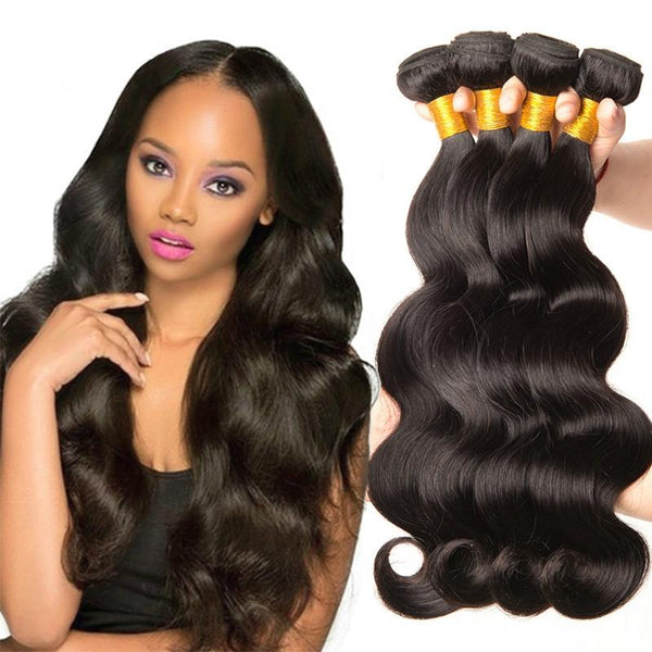 Long Curly Hair Weft Wig For Women 22 Inch Heat Resistant Synthetic Hair Extensions