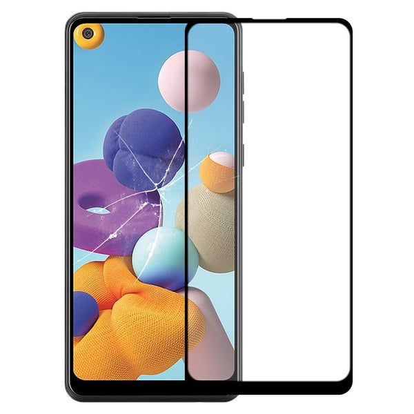 Samsung Galaxy S21 Front Screen Glass Lens With Oca Adhesive
This Product Is Replacement Outer Designed Specifically For The Featuring Optically Clear