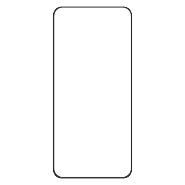 Front Screen Glass Lens With Oca Adhesive Replacement For Samsung Galaxy S21 Plus Mobile Phone Parts