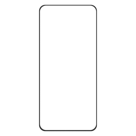 Front Screen Glass Lens With Oca Adhesive Replacement For Samsung Galaxy S21 Plus Mobile Phone Parts