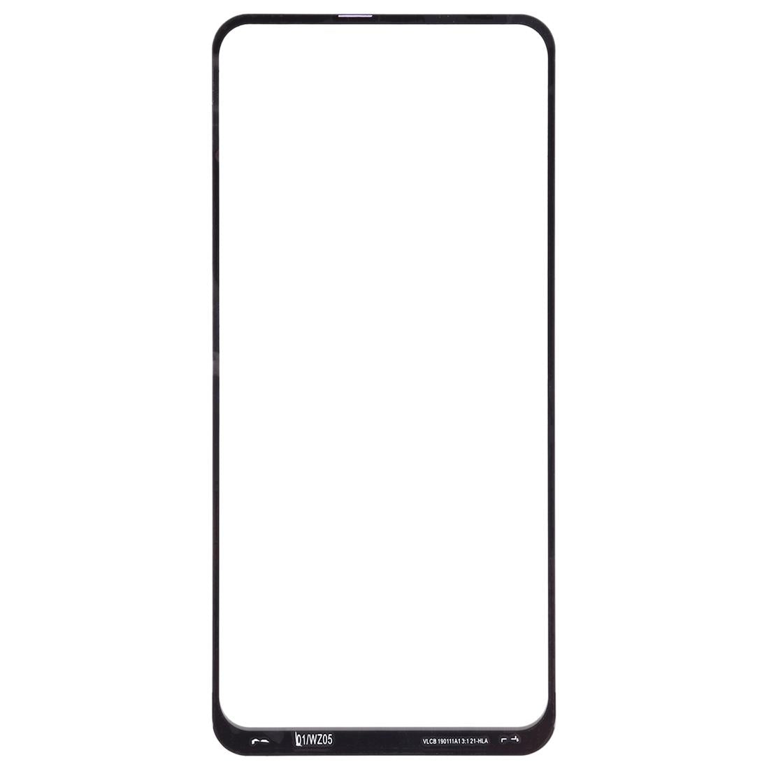 Samsung Galaxy M11 Front Screen Glass Lens With Oca Adhesive
This Replacement Outer Is Designed For The Featuring Optically Clear Seamless Fit. Mobile