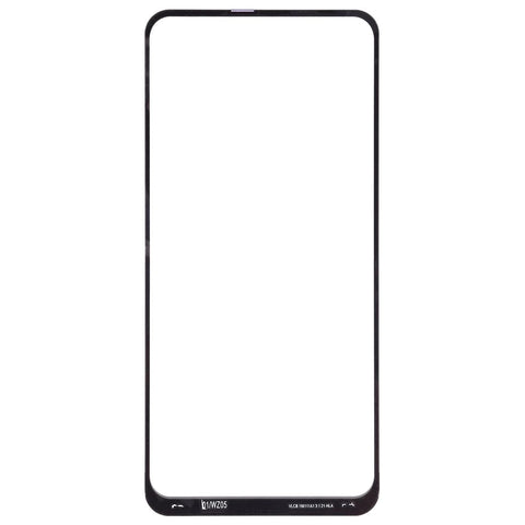 Samsung Galaxy M11 Front Screen Glass Lens With Oca Adhesive
This Replacement Outer Is Designed For The Featuring Optically Clear Seamless Fit. Mobile