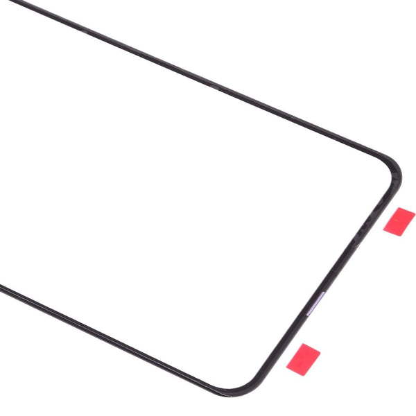 Samsung Galaxy M11 Front Screen Glass Lens With Oca Adhesive
This Replacement Outer Is Designed For The Featuring Optically Clear Seamless Fit. Mobile