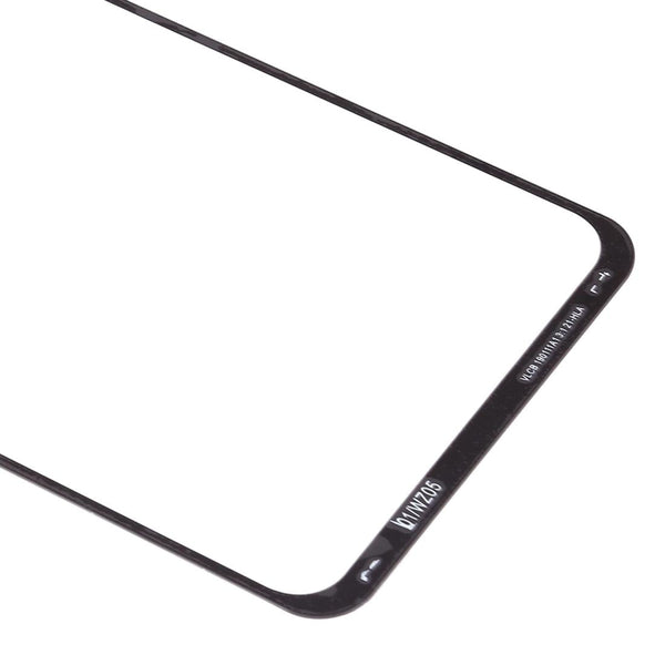 Samsung Galaxy M11 Front Screen Glass Lens With Oca Adhesive
This Replacement Outer Is Designed For The Featuring Optically Clear Seamless Fit. Mobile