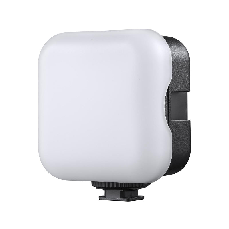 Rgb Led Video Fill Light For Shooting
This Is Designed Versatile Applications Providing Adjustable Brightness And Accurate Colour Rendering. Other Lig