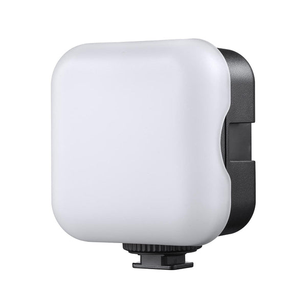 Rgb Led Video Fill Light For Shooting
This Is Designed Versatile Applications Providing Adjustable Brightness And Accurate Colour Rendering. Other Lig