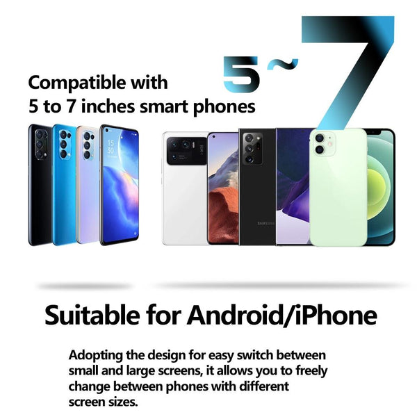 Protective Mobile Virtual Reality Glasses For Blu Ray Viewing Experience 3D Tv Glasses & Accessories