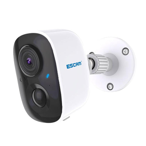 1080P Full High Definition Ai Night Vision Wireless Camera Ip & Smart Security Camera Systems