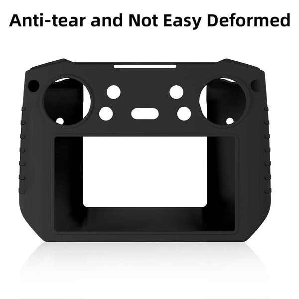 Silicone Remote Control Case M3 Bht378 For Home Entertainment Accessories Remote Controls