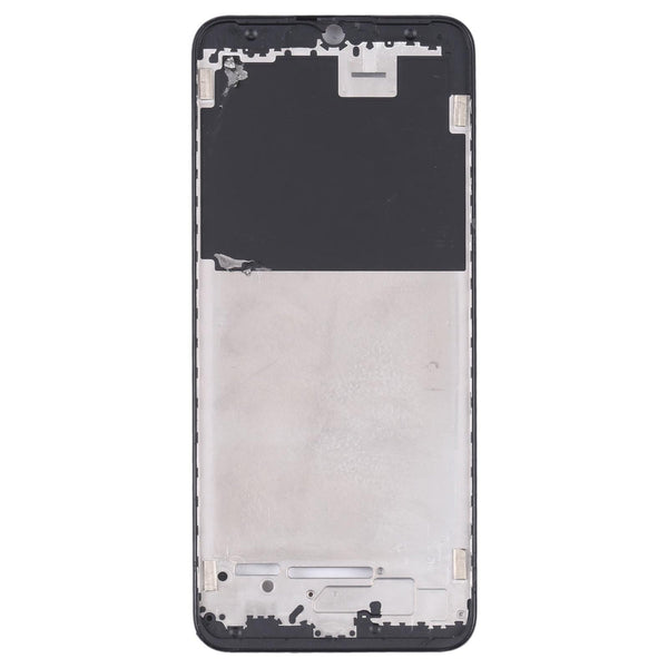 Nl Edition Front Housing With Lcd Frame And Bezel Plate For Sm M025f Replacement Mobile Phone Parts