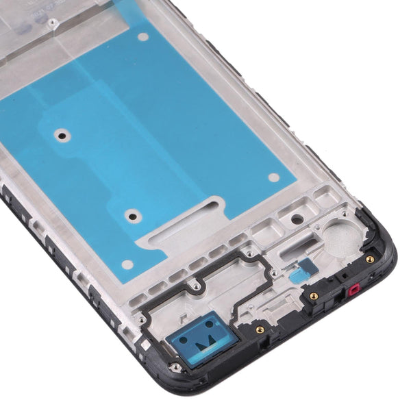 Motorola E20 Front Housing Lcd Frame Bezel Plate Replacement Part Mobile Phone Parts
