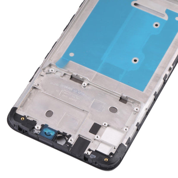 Motorola E20 Front Housing Lcd Frame Bezel Plate Replacement Part Mobile Phone Parts