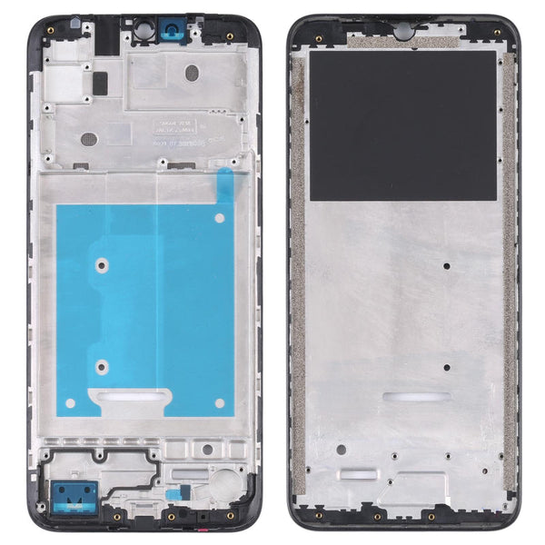 Motorola E20 Front Housing Lcd Frame Bezel Plate Replacement Part Mobile Phone Parts