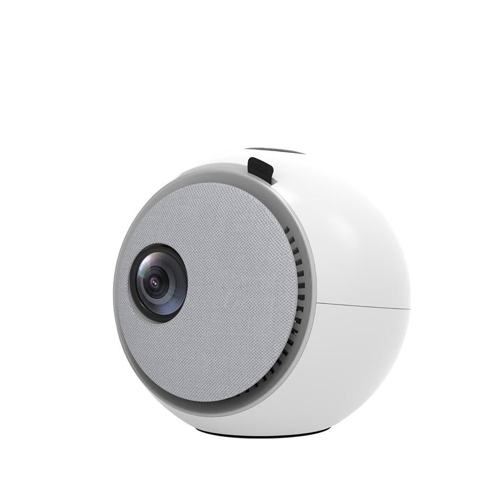 Smart Led Projector 100 Ansi Lumens 1280X720p Basic Version Projectors