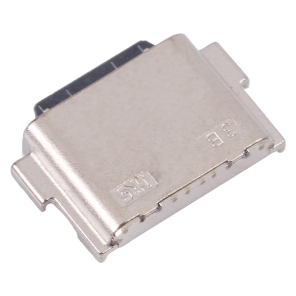 10 Piece Charging Port Connector For Samsung Galaxy Z Flip Universal Fit Mobile Phone Parts