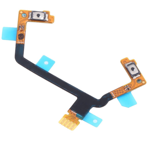 Replacement Power Button Flex Cable For Samsung Galaxy Watch 46Mm Mobile Phone Parts