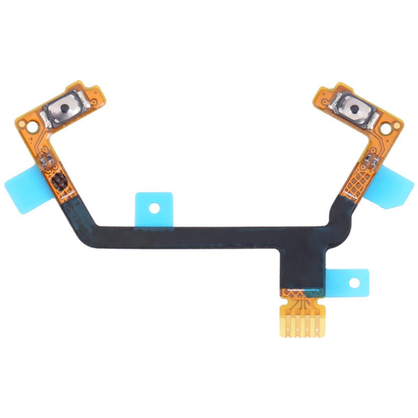 Replacement Power Button Flex Cable For Samsung Galaxy Watch 46Mm Mobile Phone Parts