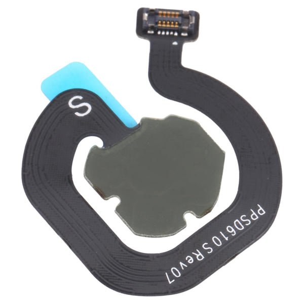 Samsung Galaxy Watch 42 Millimetre Heart Rate Sensor Flex Cable Replacement Mobile Phone Parts