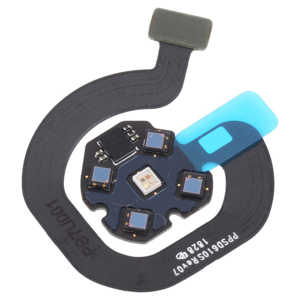 Samsung Galaxy Watch 42 Millimetre Heart Rate Sensor Flex Cable Replacement Mobile Phone Parts