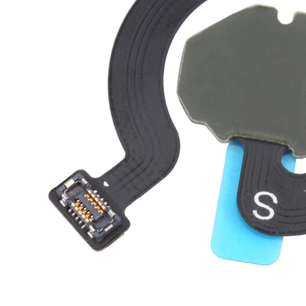 Samsung Galaxy Watch 42 Millimetre Heart Rate Sensor Flex Cable Replacement Mobile Phone Parts