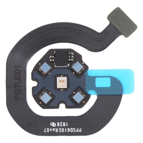 Samsung Galaxy Watch 42 Millimetre Heart Rate Sensor Flex Cable Replacement Mobile Phone Parts