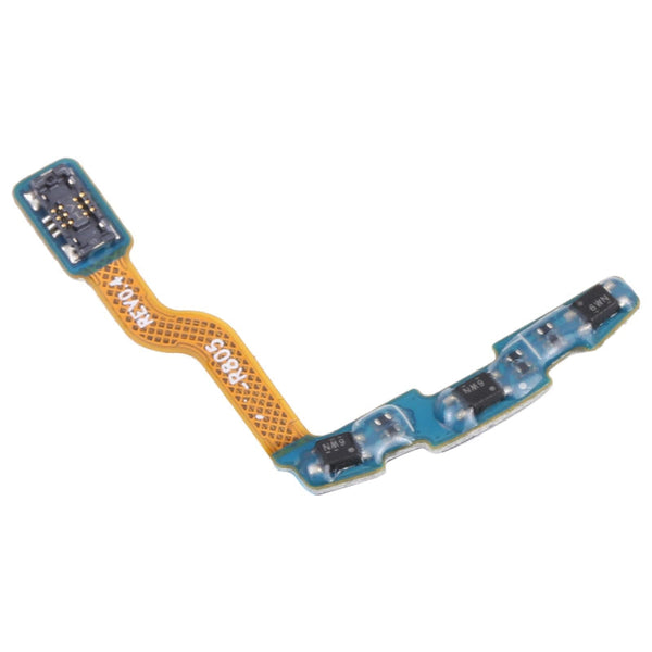 46 Millimetre Galaxy Watch Gravity Sensor Flex Cable Replacement Component Other Watch Parts